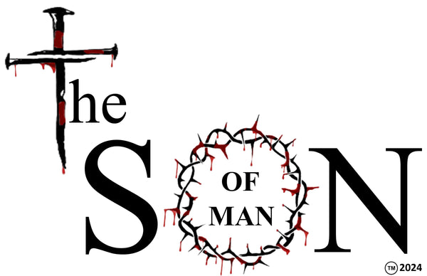The Son of Man Store